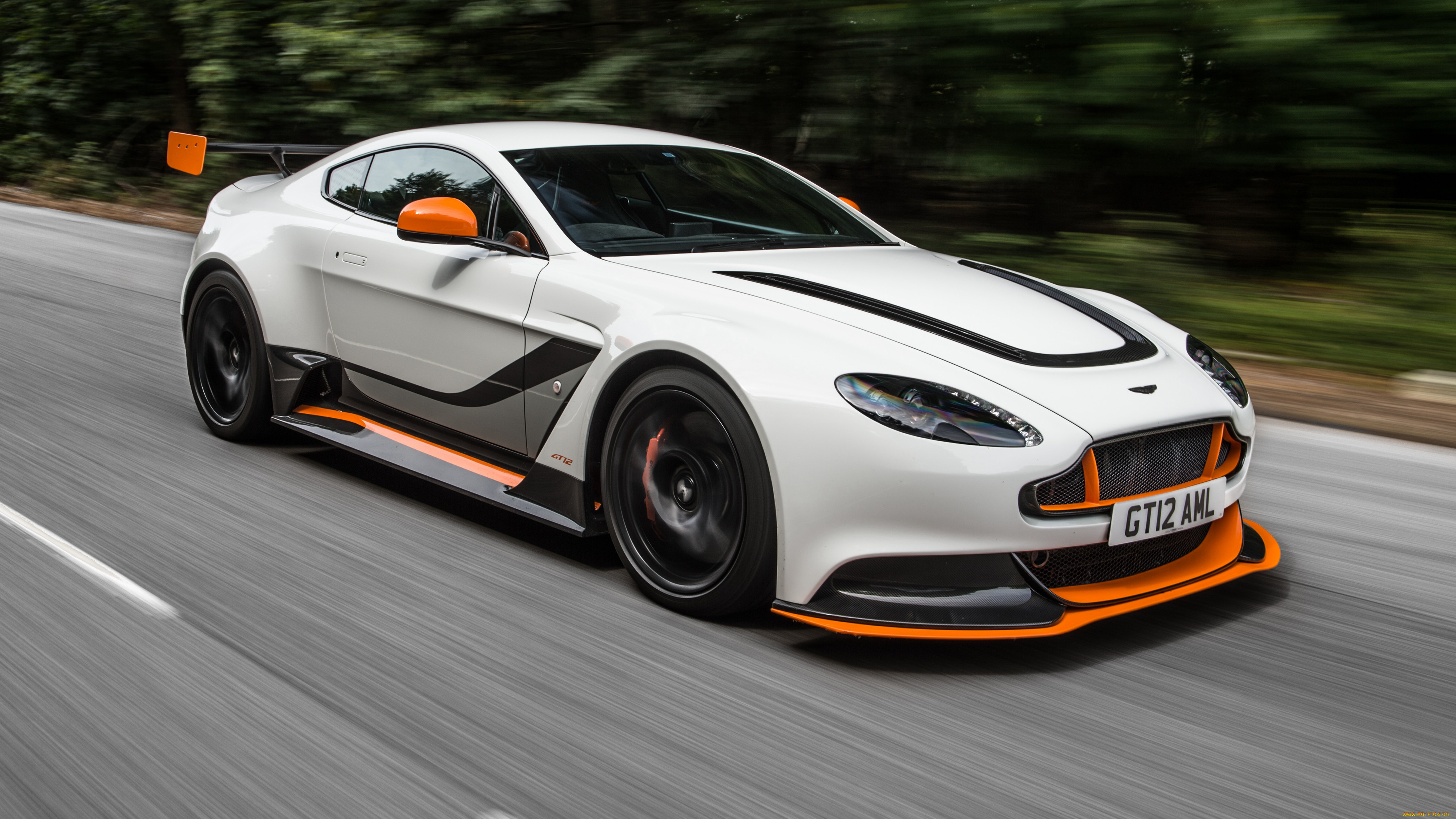 , aston martin, 2015, uk-spec, vantage, v12, aston, martin, gt12